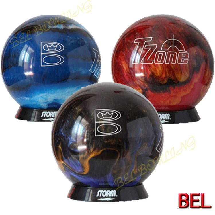 9-12pounds and 14pound bowling ball factory supplies purple ghost